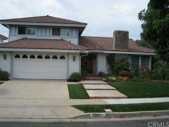 5285 Halifax Dr, Cypress, CA 90630 - photo 1