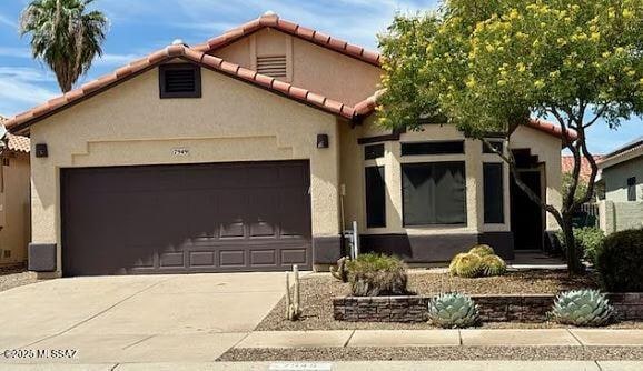 For Rent $1,995/month