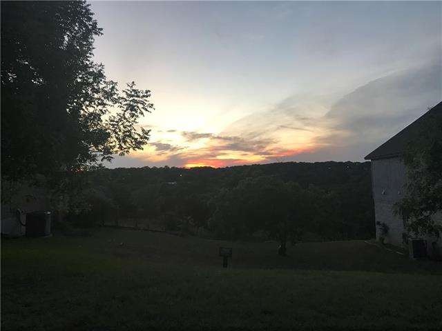 7401 Callbram Ln, Austin, TX 78736 - photo 1