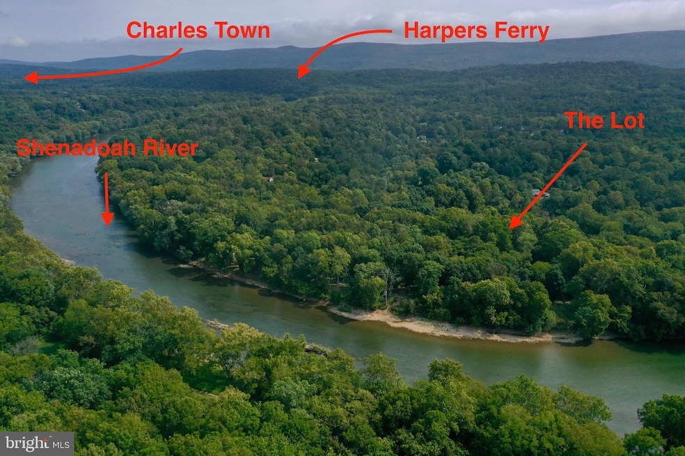 0 River Haven Dr unit 1001972536, Harpers Ferry, WV 25425 - photo 1