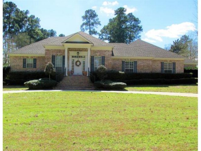 unlisted-address, Nacogdoches, TX 75965 - photo 1