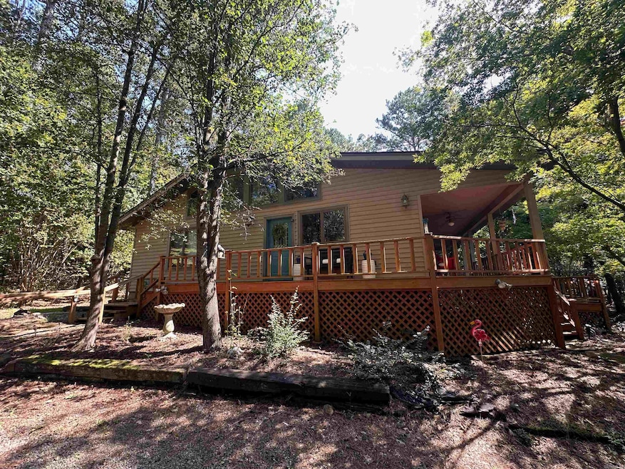 Sold $285,000