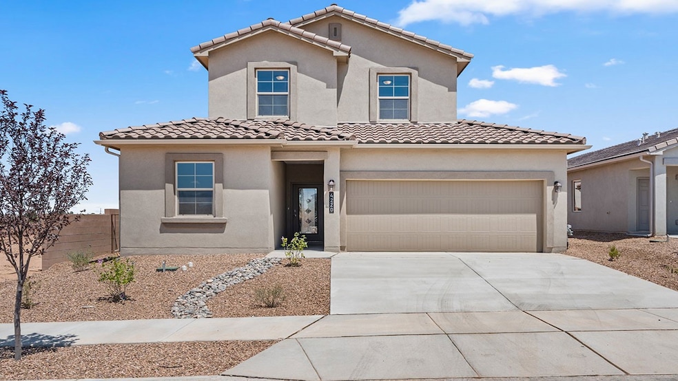 For Sale $774,930