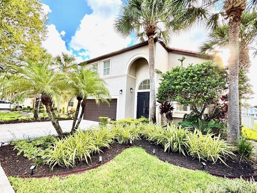 Under Contract $875,000