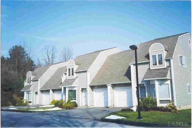 47 Spring Pond Dr, Ossining, NY 10562 - photo 1