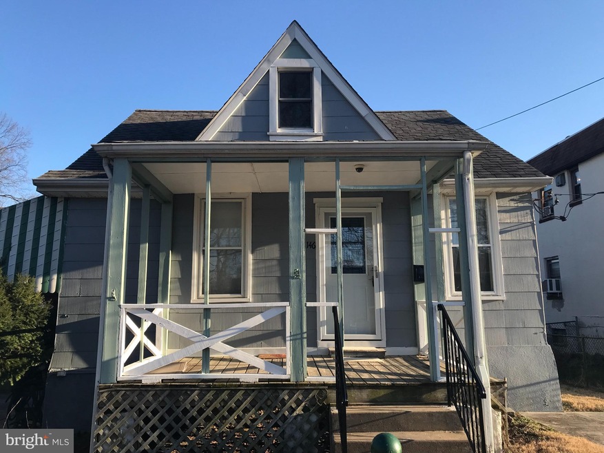 1146 Broad St, Darby, PA 19023 - photo 1