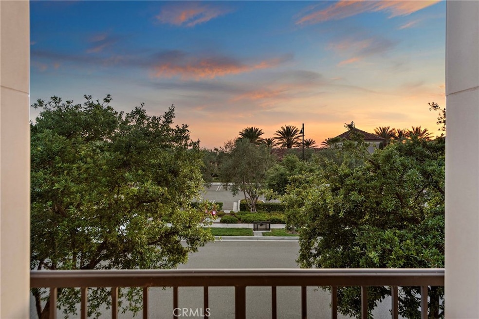 For Sale $2,890,000