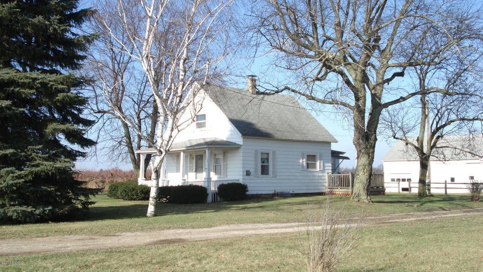 DSC02089