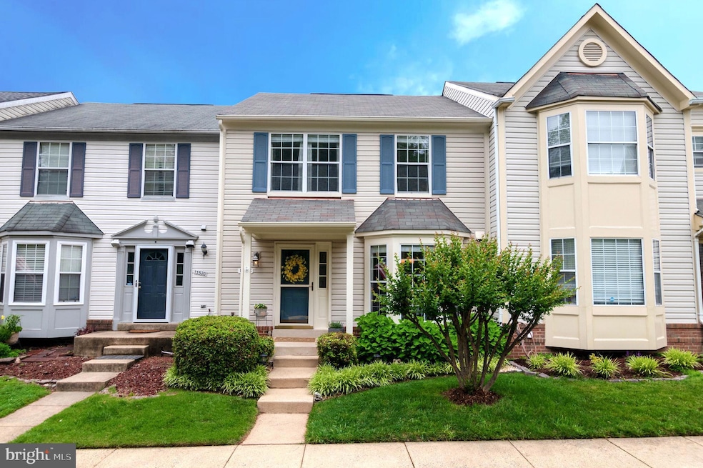Under Contract $600,000