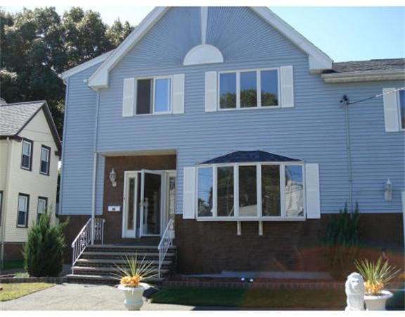 44 Birch St unit 1, Saugus, MA 01906 - photo 1