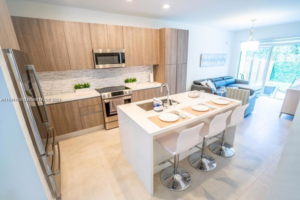 unlisted-address, Doral, FL 33178 - photo 1