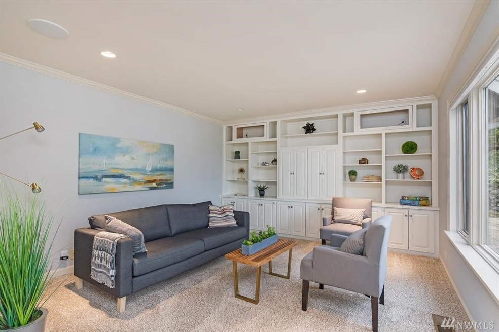 4448 Memory Ln W, University Place, WA 98466 - photo 1