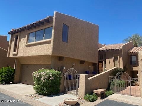4434 E Camelback Rd unit 125, Phoenix, AZ 85018 - photo 1