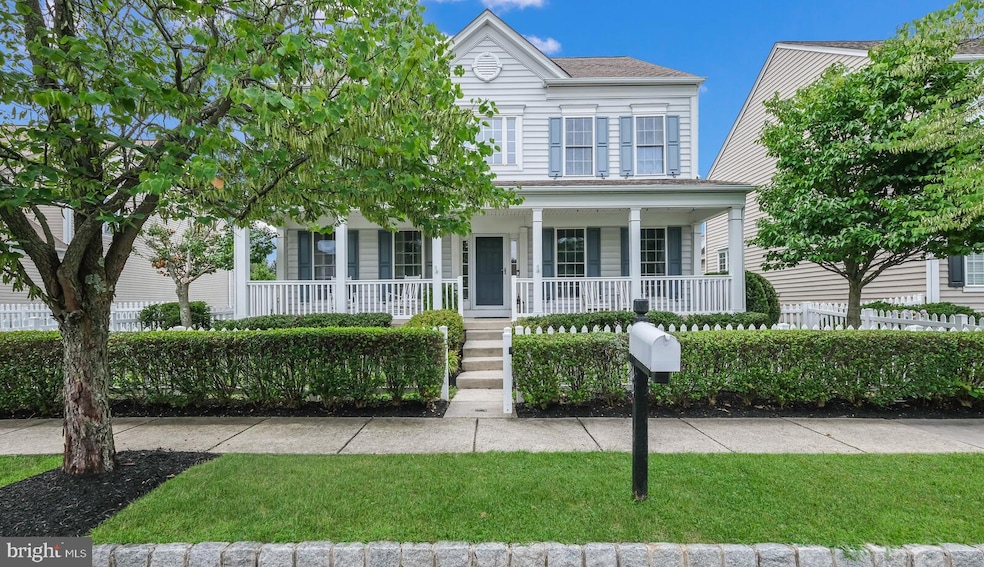 44 Williams Dr, Fountainville, PA 18923 - photo 1