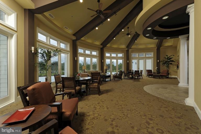 23257 Breadalbane Cir, Ashburn, VA 20148 - photo 1