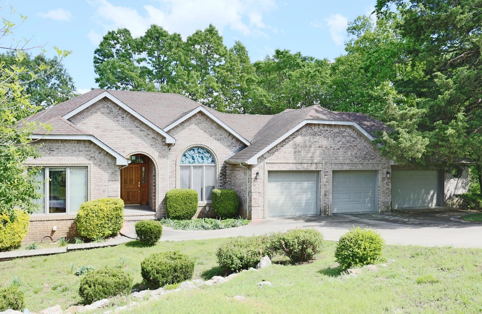 25158 W. Autumn View