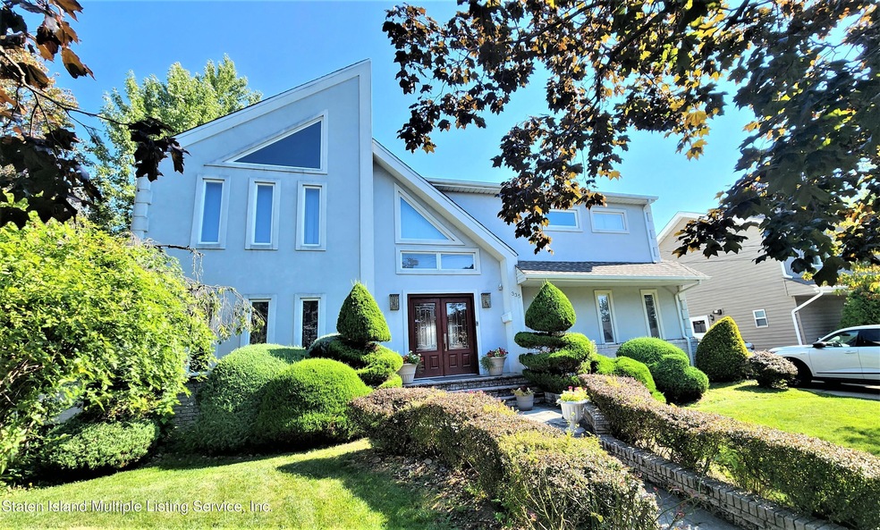 335 Preston Ave, Staten Island, NY 10312 MLS 1164024