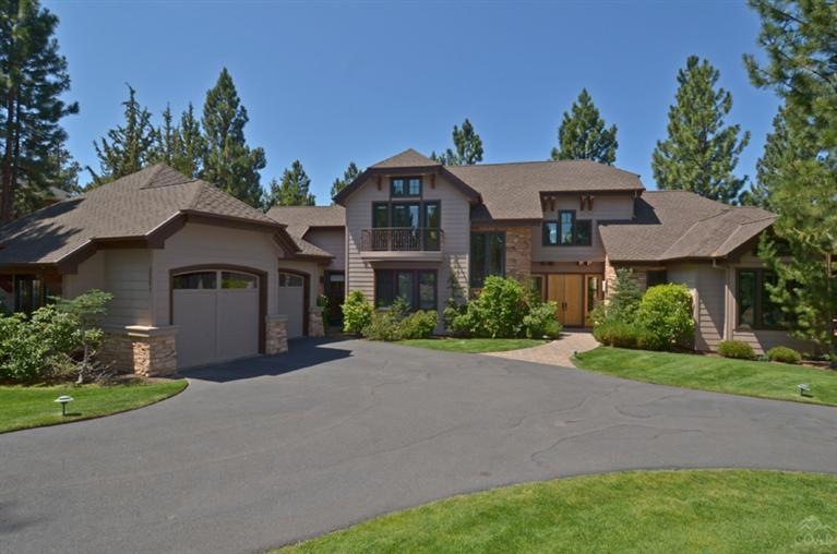 3561 NW Conrad Dr, Bend, OR 97701 - photo 1