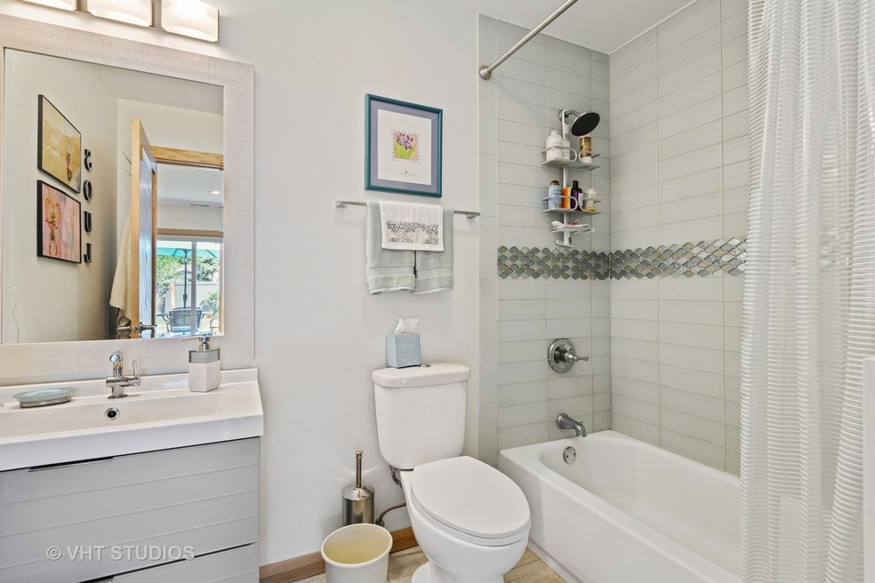 1108 S 3rd Ave, Des Plaines, IL 60016 - photo 1