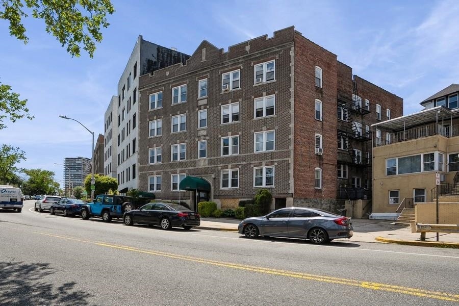 6309 Jfk Blvd E unit 34, West New York, NJ 07093 - photo 1