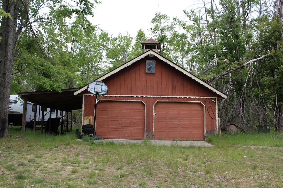 For Sale $150,000