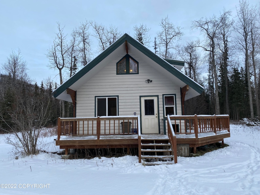 5759 N Glenn Hwy