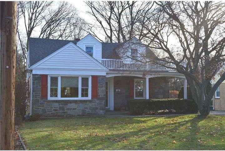 235 Waverly Rd, Morton, PA 19070 - photo 1