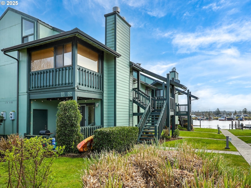 Sold $210,000 • Co-Listing Agent