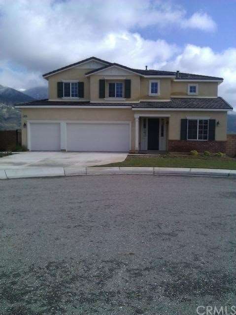 5375 N Valles Dr, San Bernardino, CA 92407 - photo 1