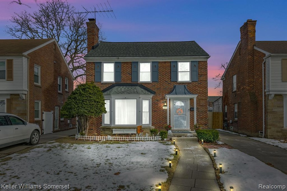 Sold $220,000 • Co-Listing Agent