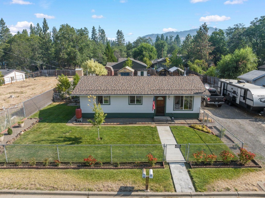 1-web-or-mls-DJI_0617
