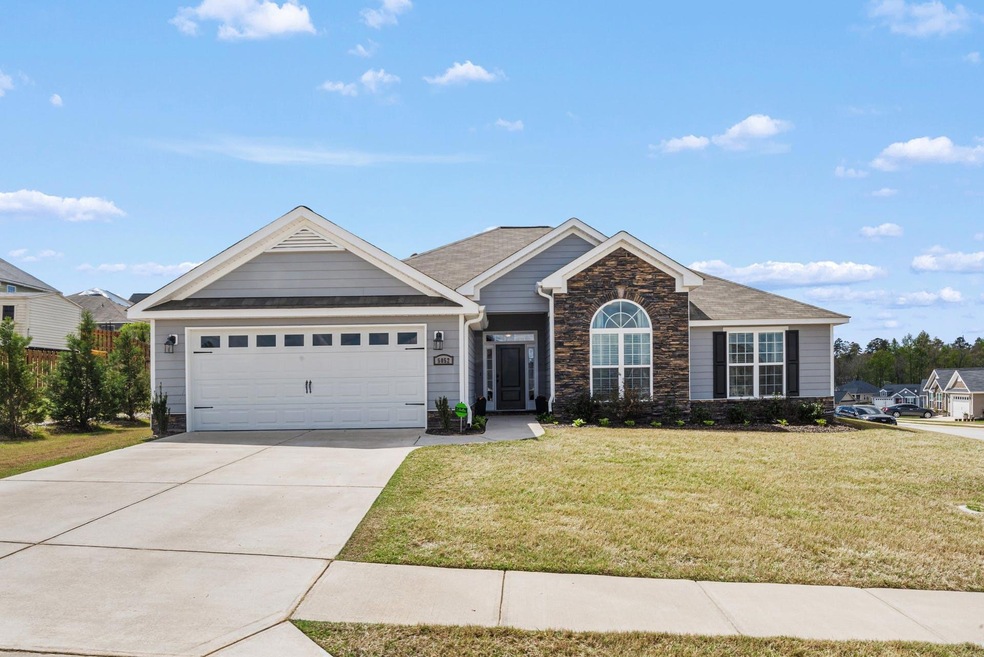 001-410923-5052 Copse Dr-4333_11247589