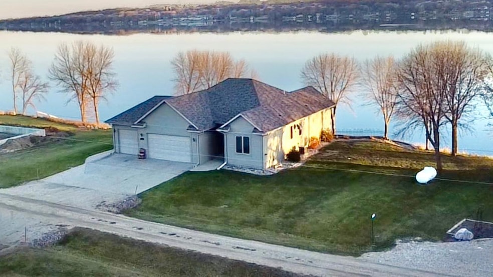 83987 Ridge Creek Dr, Ortonville, MN 56278 - photo 1