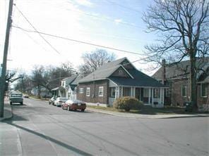 1203 W 9th St, Anderson, IN 46016 - photo 1