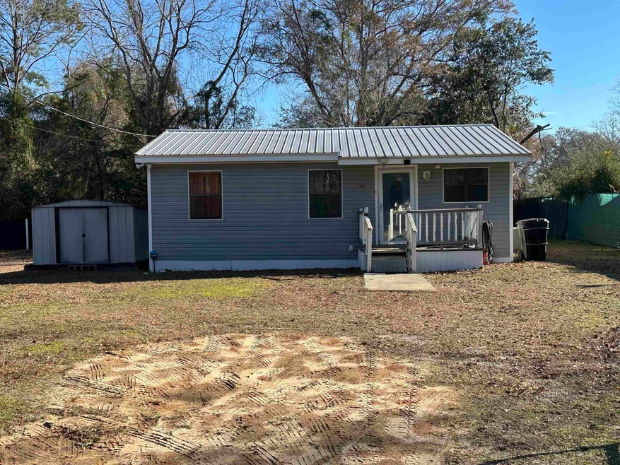 Sold $115,000