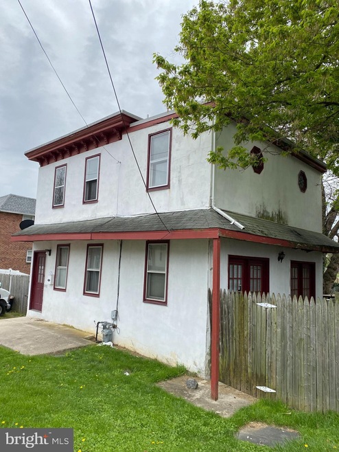 306 E 35th St, Wilmington, DE 19802 - photo 1