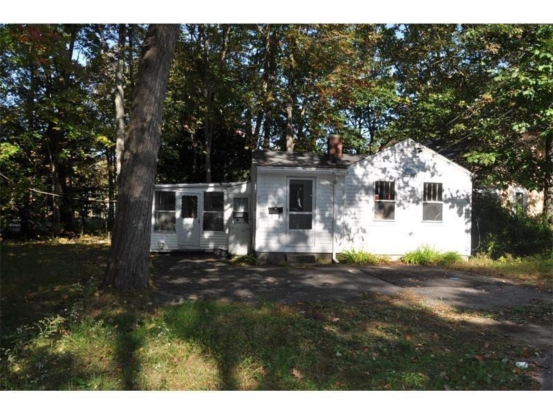 28 Shady Ln, Old Orchard Beach, ME 04064 - photo 1