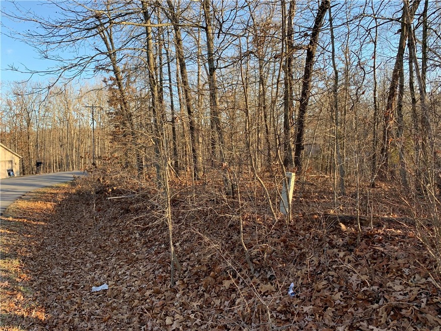 7 Woodbridge Dr, Bella Vista, AR 72714 - photo 1