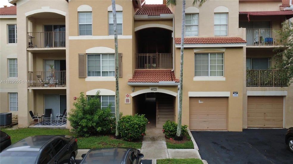 For Sale $229,000