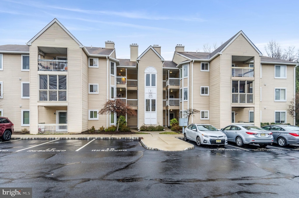 Sold $219,000 • Co-Listing Agent