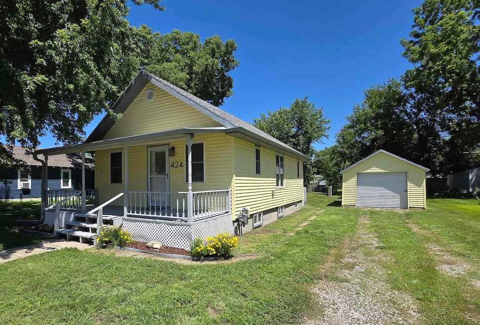 Pending $120,000