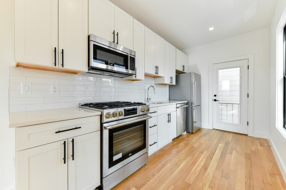103 Old Harbor St unit 1, Boston, MA 02127 - photo 1