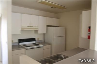 4118 N 1st Ave unit A, Tucson, AZ 85719 - photo 1