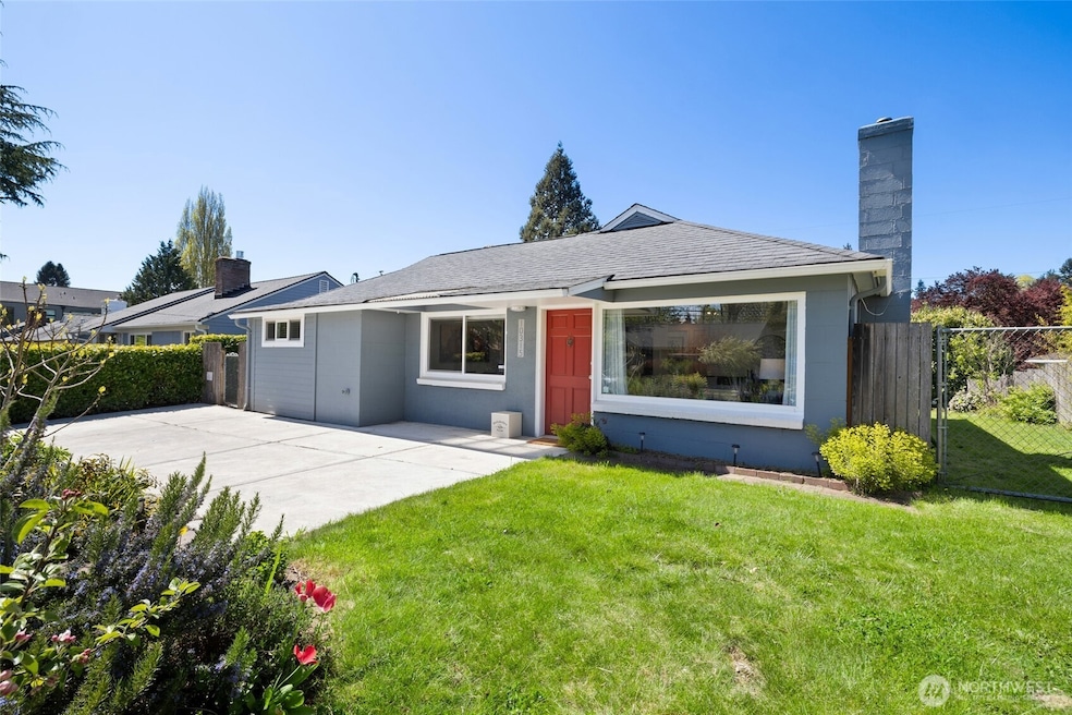 Sold $849,000 • Co-Listing Agent