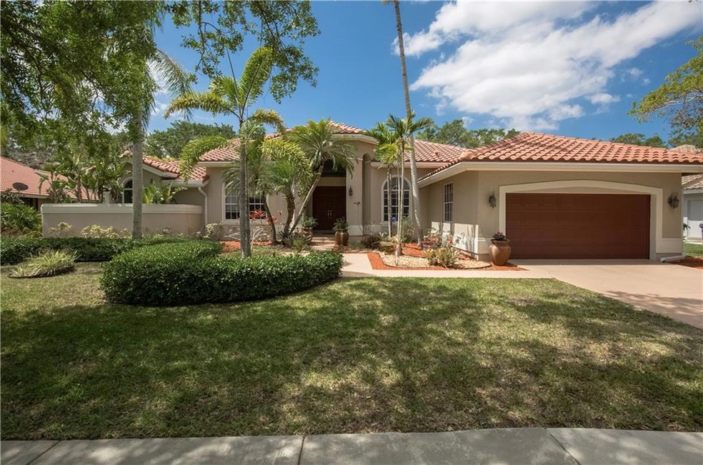 1204 Manor Dr S, Weston, FL 33326 - photo 1