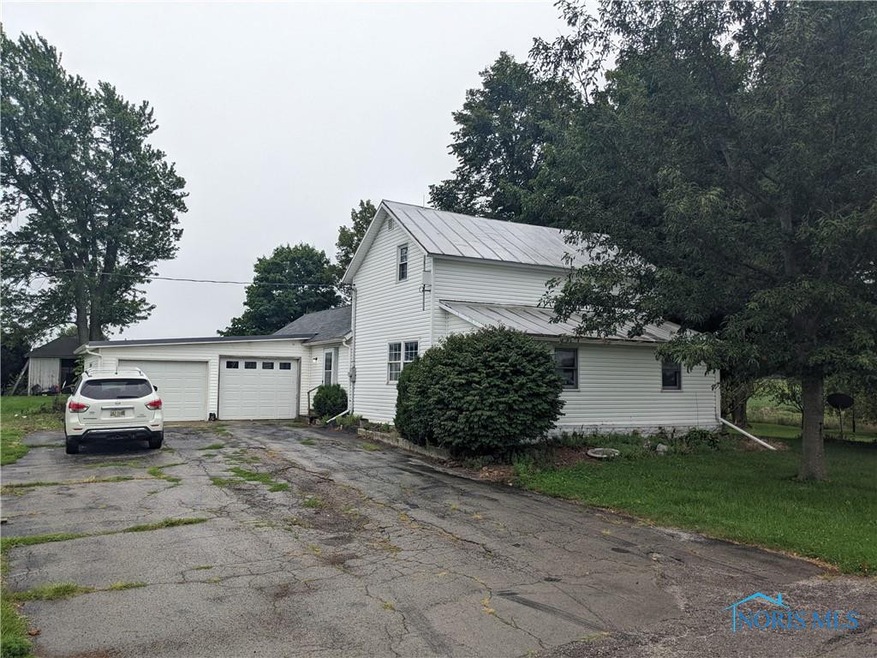 1061 State Route 12 E, Pandora, OH 45877 - photo 1