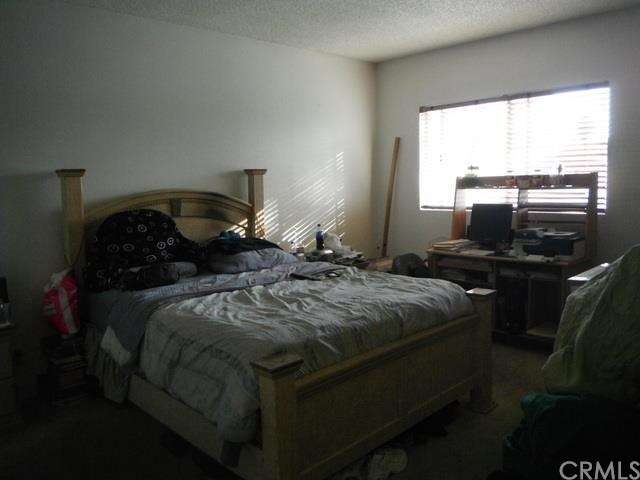 153 S Wilmington Ave unit I, Compton, CA 90220 - photo 1