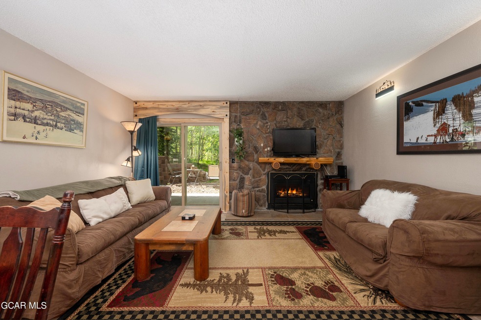 Sold $670,000