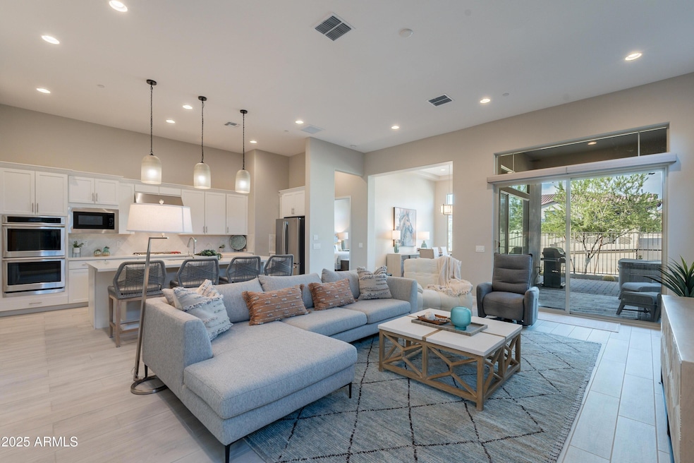 For Sale $950,000 • Co-Listing Agent