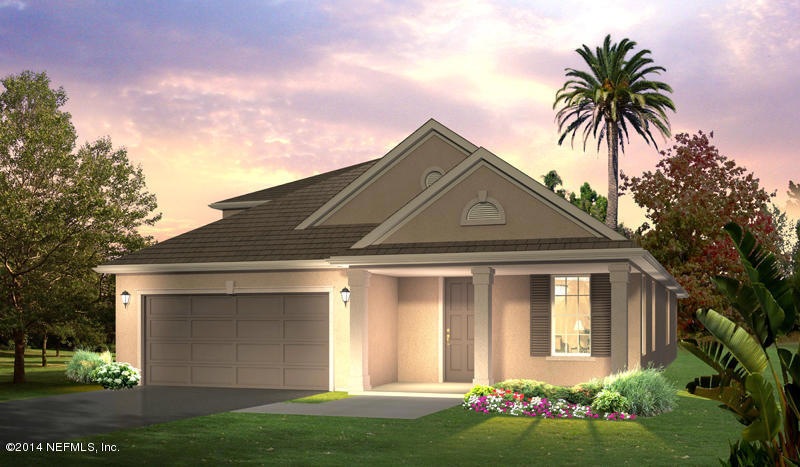 9035 Marsden St unit 139, Jacksonville, FL 32211 - photo 1